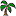 okna-rf.ru favicon