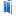 okna-schelkovo.ru favicon