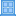 okna-serp.ru favicon