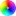 okna-serpukhov.ru favicon