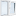okna-shahty.ru favicon