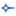 okna-sirius.ru favicon