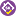 okna-sk.ru favicon