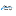 okna-sofi.ru favicon