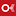 okna-sokolova.ru favicon