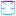 okna-sos.ru favicon