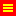 okna-sotis.ru favicon