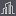 okna-souz.ru favicon