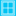 okna-spb.ru favicon