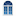 okna-spec.ru favicon