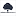 okna-starwood.ru favicon