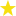 okna-steklopaket.ru favicon
