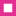 okna-studiya.ru favicon