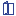 okna-stv.ru favicon