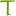 okna-tavla.ru favicon