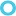 okna-td.ru favicon