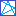 okna-tehno.ru favicon