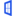 okna-tek.ru favicon
