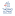 okna-thermo-glass.ru favicon