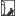 okna-tob.ru favicon