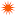 okna-tonirovka.ru favicon