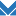 okna-tuning.ru favicon