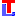 okna-turiev.ru favicon