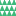 okna-twig.ru favicon