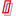 okna-tyt.ru favicon