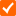okna-ulan-ude.ru favicon