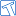 okna-ural59.ru favicon
