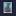 okna-v-belgorode.ru favicon