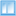 okna-v-dmitrove.ru favicon