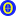 okna-v-kovrove.ru favicon