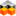 okna-v-msk.ru favicon