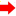 okna-v-piter.ru favicon