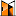 okna-v-ryazani.ru favicon