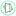 okna-v-spb.ru favicon