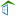 okna-v.com favicon