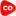 okna-vegodom.ru favicon