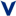 okna-veka-moskva.ru favicon