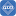 okna-veka43.ru favicon