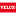 okna-velux.ru favicon