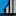 okna-vi.ru favicon