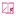 okna-viktoria.by favicon