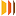 okna-voronez.ru favicon