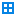 okna-vympel.ru favicon