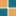 okna-vz.ru favicon
