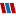okna-wp.ru favicon