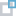 okna.expert favicon